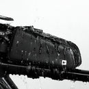 TBD04268788.jpg@1bd49bddcef949ea09830800bd39c8b7