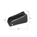 TBD04268788_2.jpg@633dfea3a733e2368086f6661494d49a