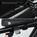 TBD04268788_3.jpg@cac1fa3be3b1adb89070e5a10e4ff0ad