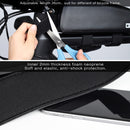 TBD04268788_4.jpg@d6b5c76be70d11475436f27c0a4a8e3c