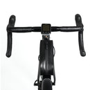 TBD04268788_6.jpg@fadfa73090bf28d3bdeec8348c450106