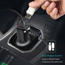 TBD0426878901A_10.jpg@19cd1d15bf91a4e3bd1fcb7f660b1315