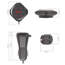 TBD0426878901A_3.jpg@4ae66045dfe73e87cd5e1a692a25f3f3