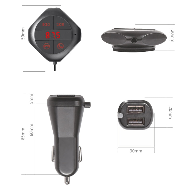 TBD0426878901A_3.jpg@4ae66045dfe73e87cd5e1a692a25f3f3