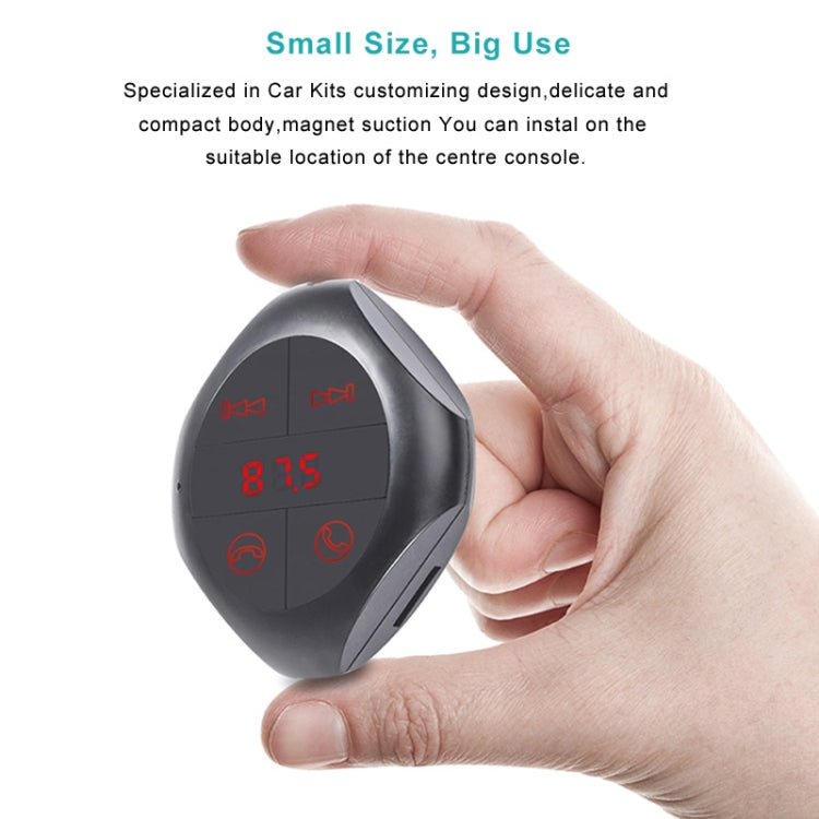 TBD0426878901A_4.jpg@51ac62bfa89fe7c38d5a27bbf1cdce33