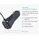 TBD0426878901A_5.jpg@e94fb0ce900c3f374819e9cf81aee86a