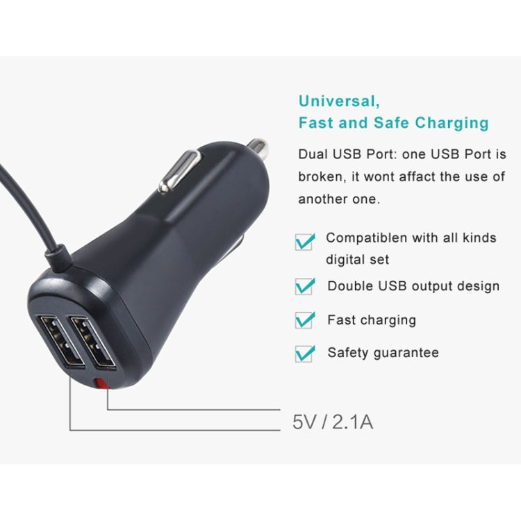 TBD0426878901A_5.jpg@e94fb0ce900c3f374819e9cf81aee86a