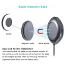 TBD0426878901A_6.jpg@860ecd354e04d953ff50c068e12a5083