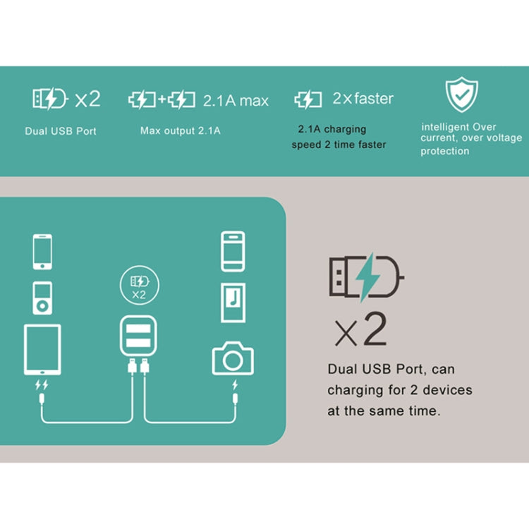 TBD0426878901A_8.jpg@ad001b466744c981f91aef8ed8e0f57d