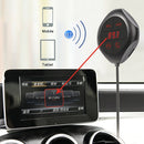 TBD0426878901A_9.jpg@39b5cb659d9e3fcf70ecfbeb64b1acb9