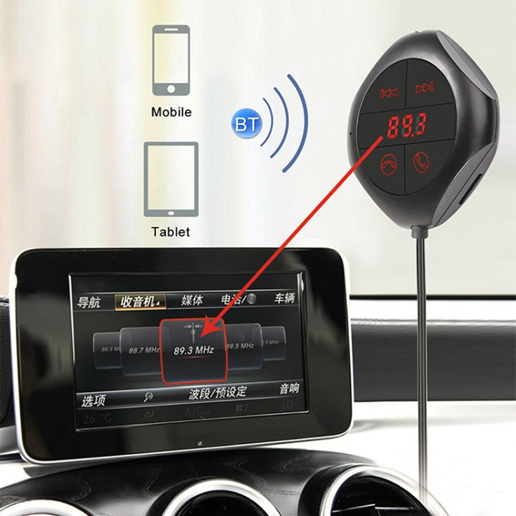 TBD0426878901A_9.jpg@39b5cb659d9e3fcf70ecfbeb64b1acb9