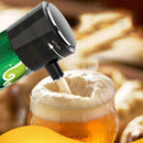 TBD0426879801A_1.jpg@9db10c3496780ac3bcf4ae0fc83852e7