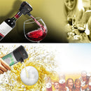 TBD0426879801A_2.jpg@67b31f2fd776115f96b2d130d88353f0