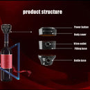 TBD0426879801A_3.jpg@69522665cbebf2f937b4b2a25ce3fd54