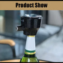 TBD0426879801A_4.jpg@bd51374f4b7f22b921a35bd37d8b331e