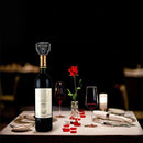 TBD0426879801A_5.jpg@2b179b4d659f151f3f76b7da748aaca9