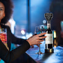 TBD0426879801A_6.jpg@4a4057216fa5dadd1777b30636552b21