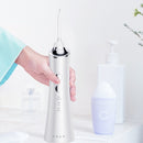 TBD0426884301A_4.jpg@5e378d95ad0b00ce21a58e52260c5011