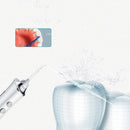 TBD0426884301A_7.jpg@1fa0021180b2436bd7582ab7237de013