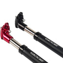 TBD0426884602C_2.jpg@3f1375cfa296c5dcc06da64dee813d01