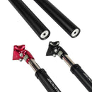 TBD0426884602C_3.jpg@9862e23ec0171330a5efb1b73c74dbcc