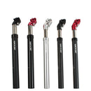 TBD0426884602C_4.jpg@4d0f2034423702c646600749355ae396