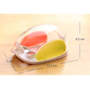 TBD04268848_1.jpg@fc92d8316c9836d4f49146b36af4b029