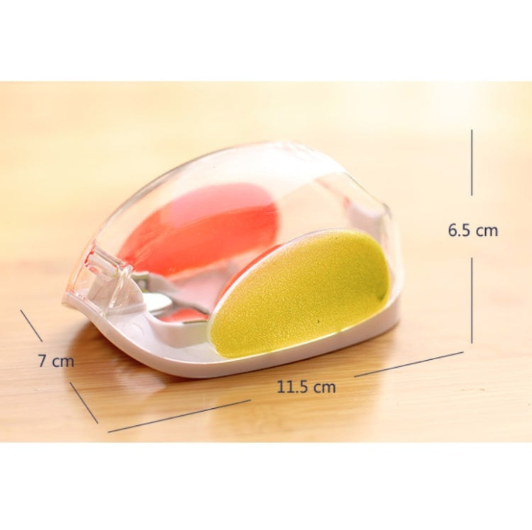 TBD04268848_1.jpg@fc92d8316c9836d4f49146b36af4b029