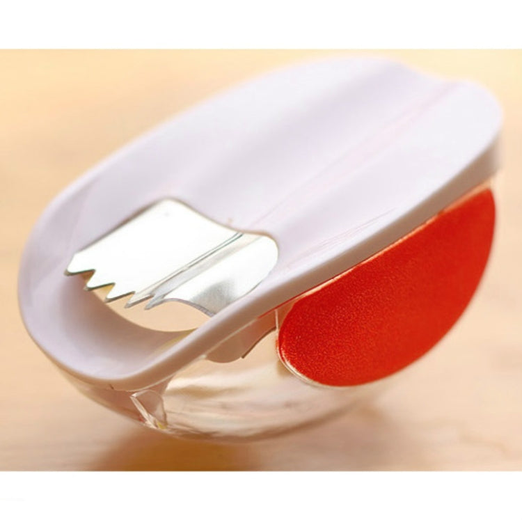 TBD04268848_2.jpg@8ed8d2155981f803e38e1c13f505809c