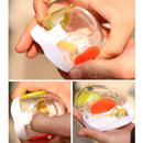 TBD04268848_3.jpg@7b9e5802bd404f74f5f0d2e0cbe79243