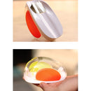 TBD04268848_4.jpg@89b95351e45764ee8e4d6254b105339c