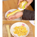 TBD04268848_5.jpg@bda0a3134ea1bd4875349a80d7a6b24b