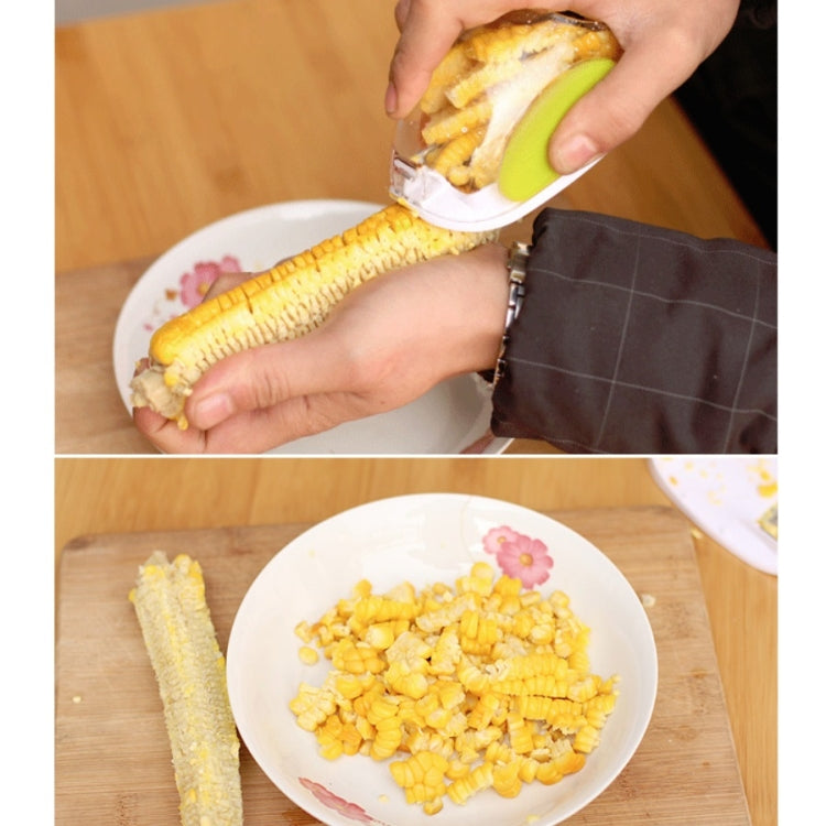 TBD04268848_5.jpg@bda0a3134ea1bd4875349a80d7a6b24b