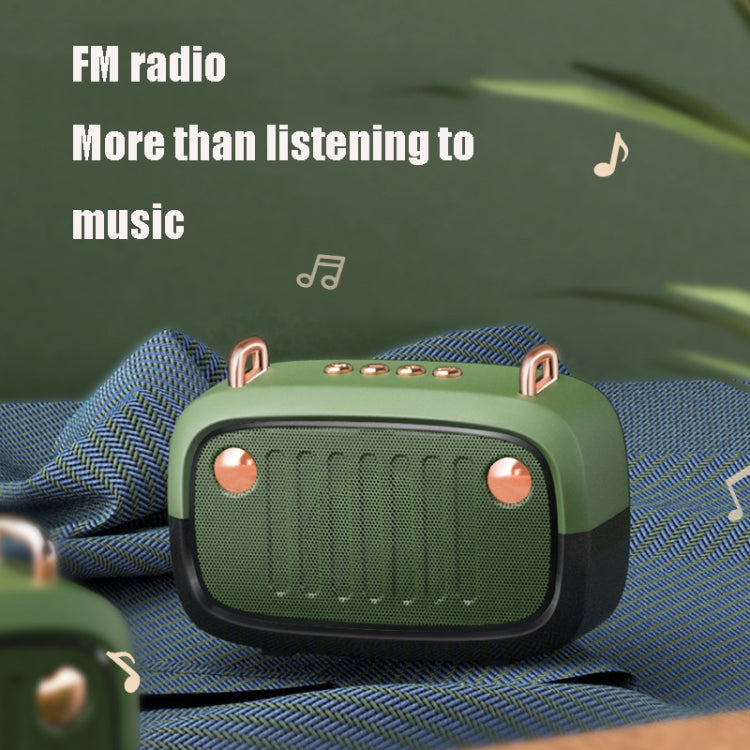 TBD0426885701A_2.jpg@ac896e88ef3ab8535bb299630df4b1a0