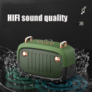 TBD0426885701A_3.jpg@3c43728fac62a79d7300b1aa2da4cbd7