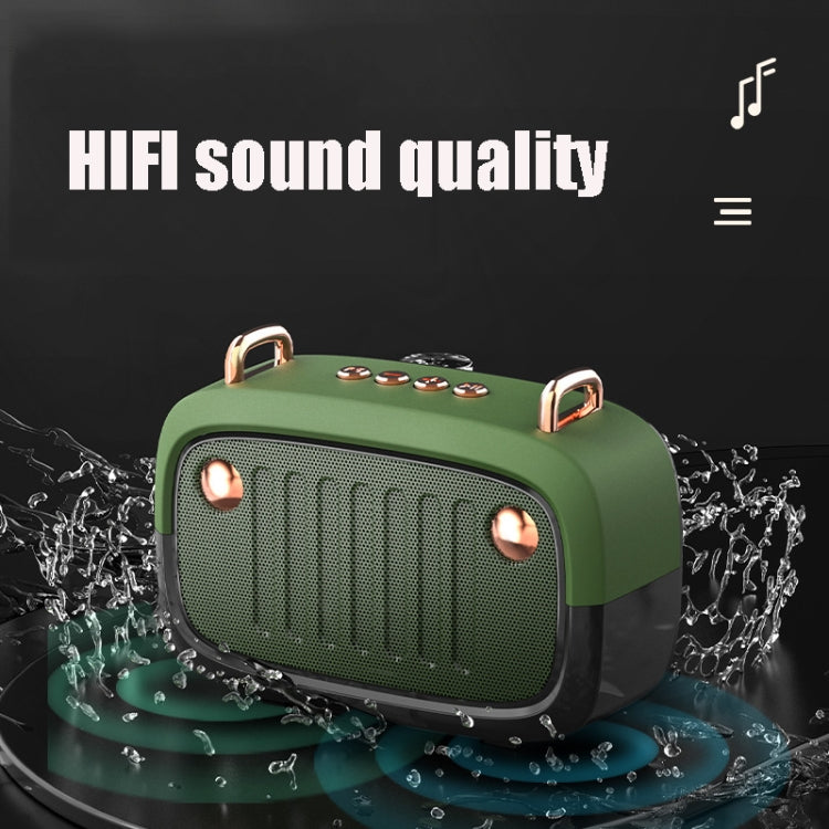 TBD0426885701A_3.jpg@3c43728fac62a79d7300b1aa2da4cbd7