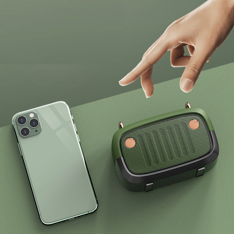 TBD0426885701A_4.jpg@c813fa4478be4c2077d16ff88a88ef78