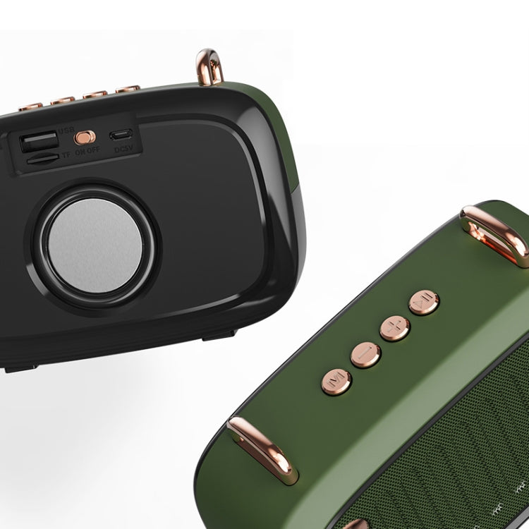 TBD0426885701A_5.jpg@c6db3268eb46518cc1e48a7f5191fc6c