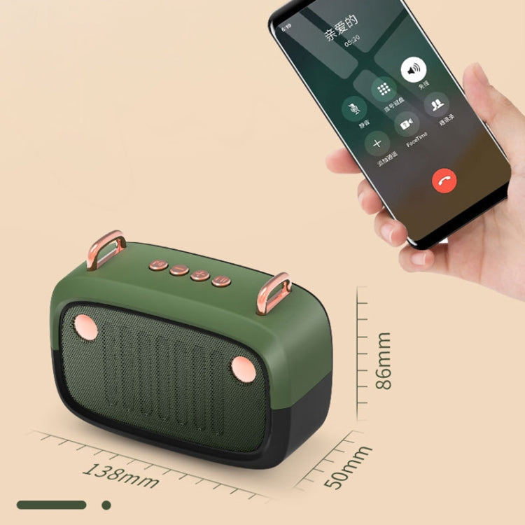 TBD0426885701A_6.jpg@e13a4cd7f701bd7490692687f4d40258