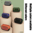 TBD0426885701A_7.jpg@3c129c359f293985aa0c4ef0260c34eb