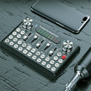 TBD04268858_1.jpg@a27db6c11f30ddab89ba14fe0738fbb0