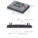 TBD04268858_7.jpg@59acfd781eb1190737f2d9e108e1163e