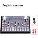 TBD04268858_8.jpg@448563a3e84ae0280a00e582661e50d2