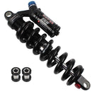 TBD0426891105A.jpg@1a1348714844d0c898c33b834fabb7b2