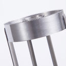 TBD04268912_3.jpg@0a8a2bca3e5cfd91d5b127b2cc66da22