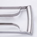 TBD04268912_4.jpg@a727611db59d1ec4e72d90542a787b86