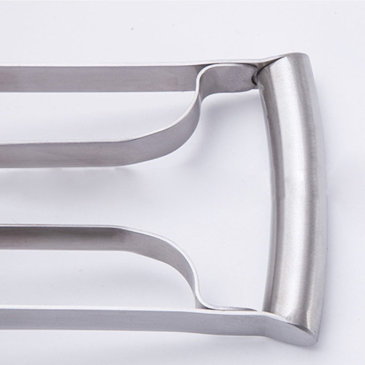 TBD04268912_4.jpg@a727611db59d1ec4e72d90542a787b86