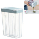 TBD0426891401B.jpg@30008d812c4f8e8ae46a3f44ca0fef05