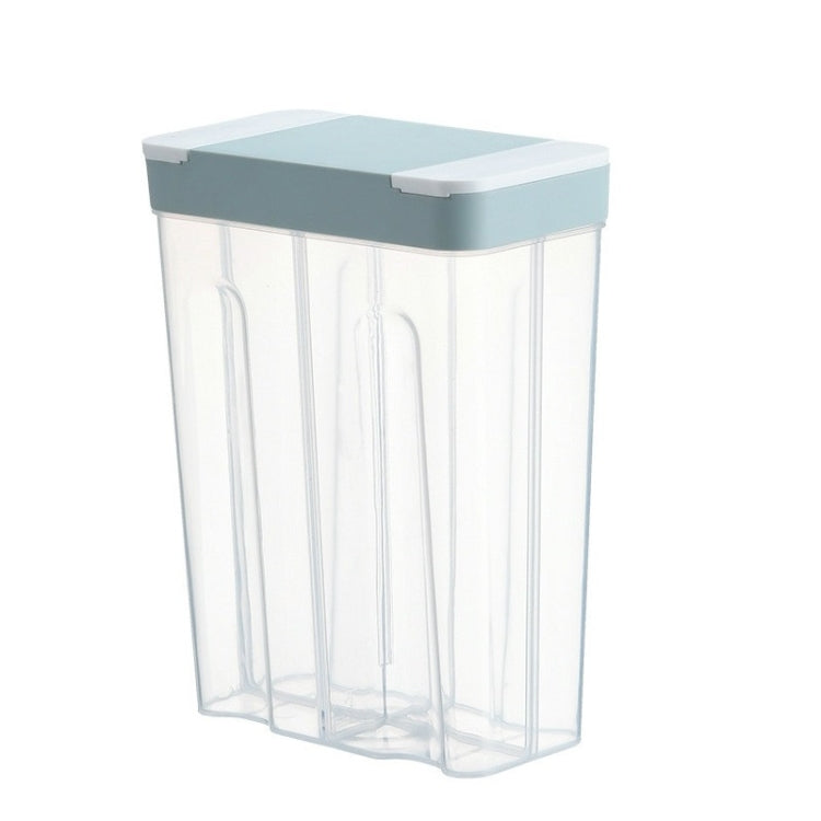 TBD0426891401B_1.jpg@29893d699b2d505be13bfb9e9d3d27c3