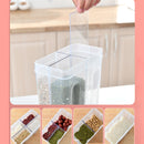 TBD0426891401B_5.jpg@38162b6f65e7cd308bffba13755d4b6e